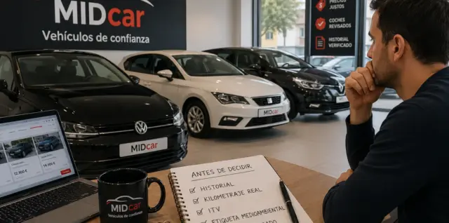 Cum influențează oferta limitată prețurile din piață Cum influențează oferta limitată prețurile din piață