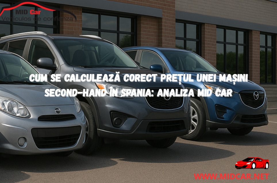 Cum-se-calculeaza-corect-pretul-unei-masini-second-hand-in-Spania-Analiza-Midcar