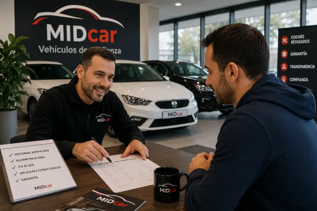 De ce experiența de cumpărare contează mai mult decât produsul