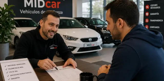 De ce experiența de cumpărare contează mai mult decât produsul
