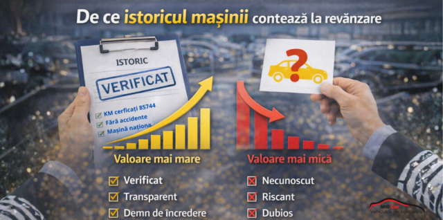 De ce istoricul mașinii contează la revânzare De-ce-istoricul-masinii-conteaza-la-revanzare