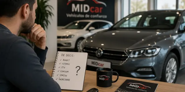 De ce unii cumpărători amână decizia de achiziție De ce unii cumpărători amână decizia de achiziție