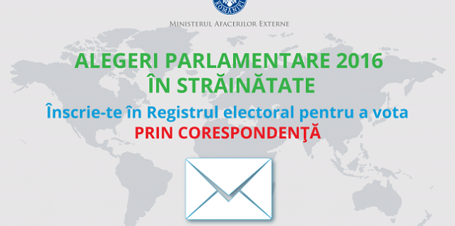De-la-1-aprilie-te-poți-înscrie-în-Registrul-electoral-în-2016-românii-din-străinătate-nu-vor-mai-sta-la-cozi-pentru-a-vota-1