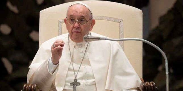 Diocezele catolice din Spania vor consemna şi ancheta acuzaţiile de abuzuri sexuale