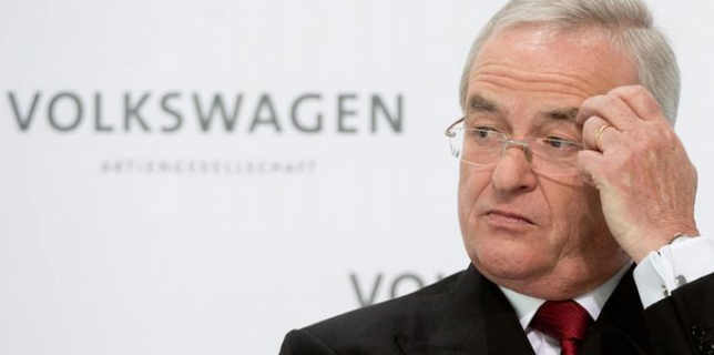 Directorul-general-al-Volkswagen-Martin-Winterkorn-a-demisionat