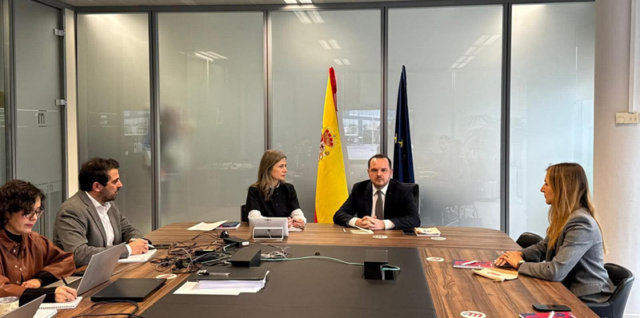 Discutii-la-Madrid-despre-stabilitatea-pietei-farmaceutice-si-accesul-pacientilor-romani-la-medicamente