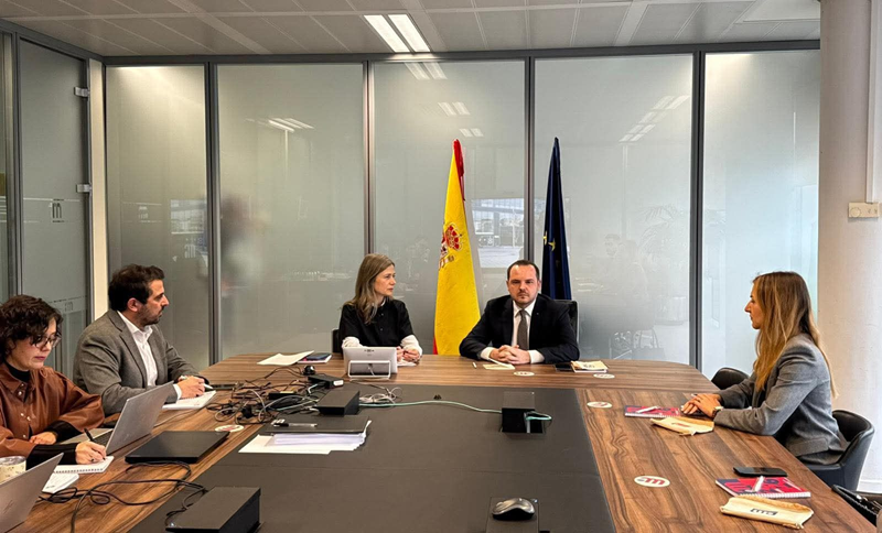 Discutii-la-Madrid-despre-stabilitatea-pietei-farmaceutice-si-accesul-pacientilor-romani-la-medicamente