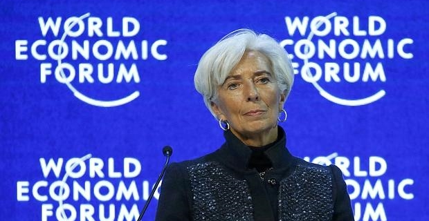 El-FMI-defiende-que-una-mayor-presencia-de-mujeres-en-la-empresa-mejoraría-la-economía