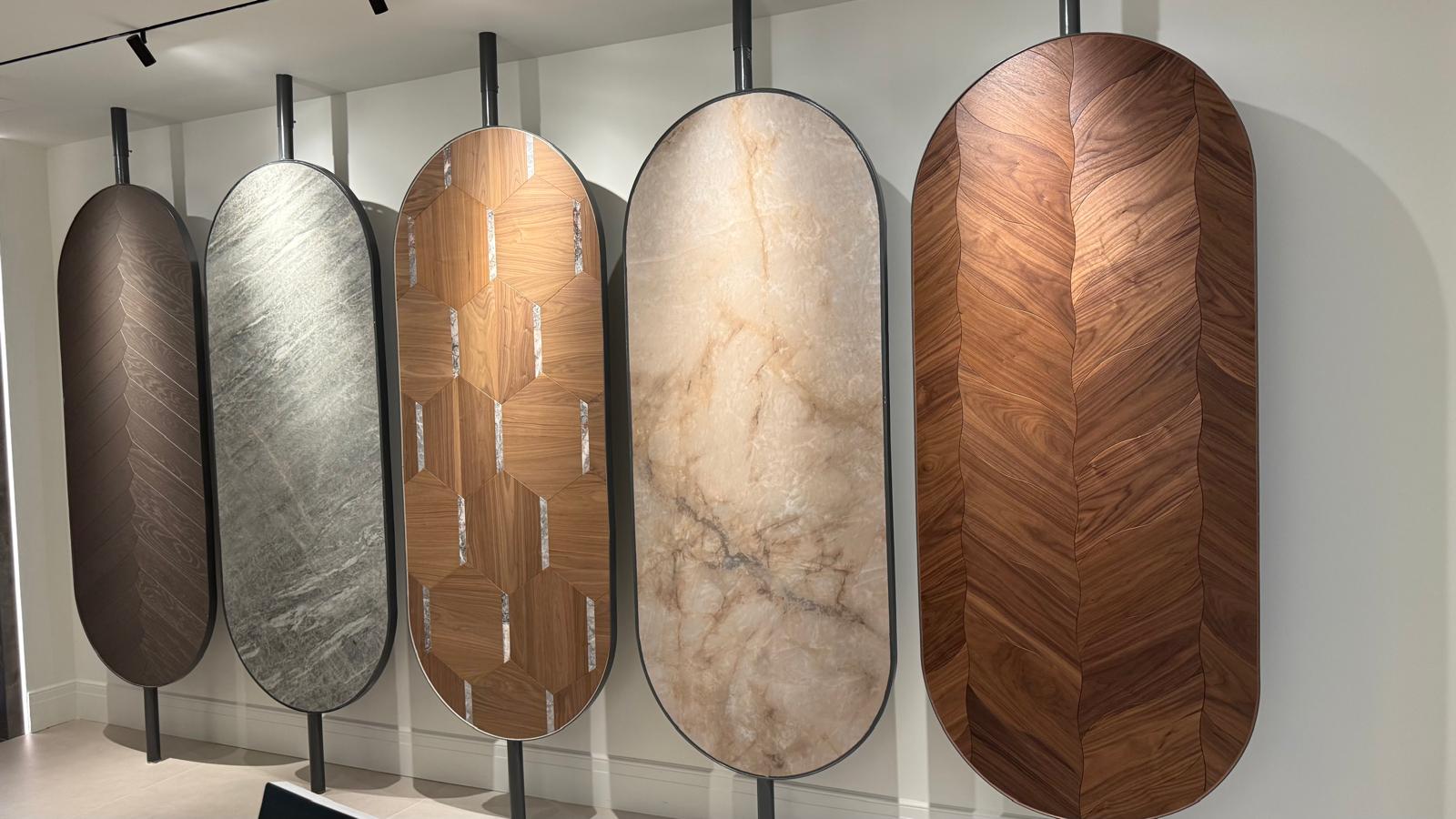 Eleganță și Rafinament în Inima Madridului Showroomul Keramikos, un Nou Reper al Designului Premium, S-a Deschis pe Strada Castelló 32 (4)