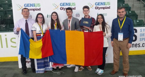 Elevi-din-România-medaliați-cu-argint-și-bronz-la-Genius-Olympiad-din-SUA-1