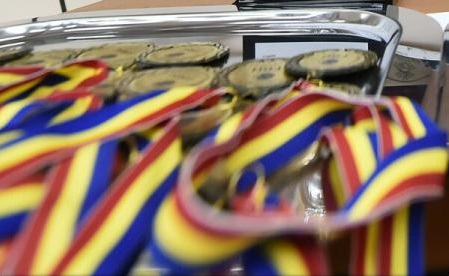 Elevii români au obținut patru medalii la Olimpiada Internațională de Lingvistică