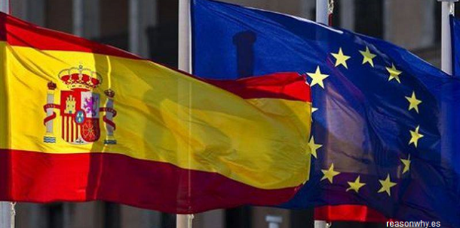 España-en-la-UE-un-saldo-netamente-favorable