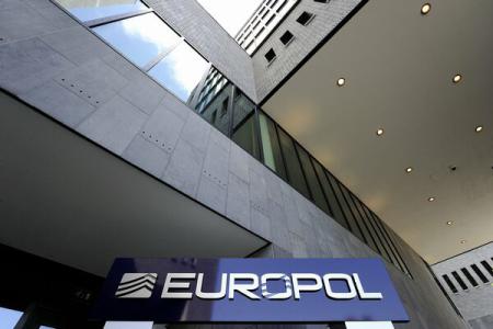Europol – Terorismul islamist a ucis 135 de persoane în Europa, în 2016