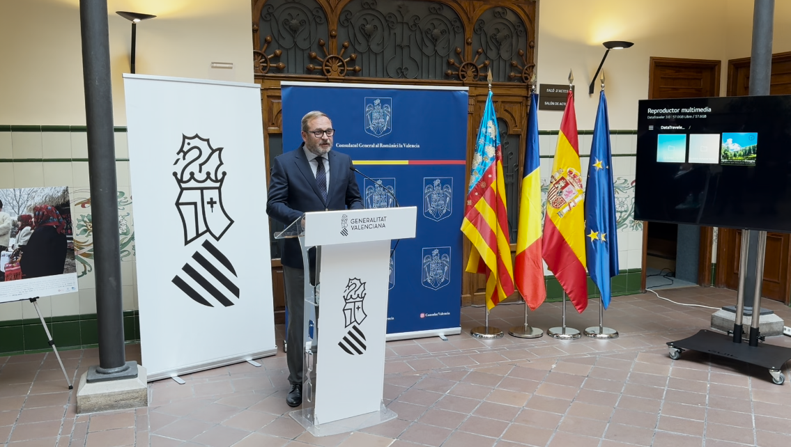 Expozitia-Comorile-Romaniei-Patrimoniul-UNESCO-in-Romania-la-Castellon-de-la-Plana-1