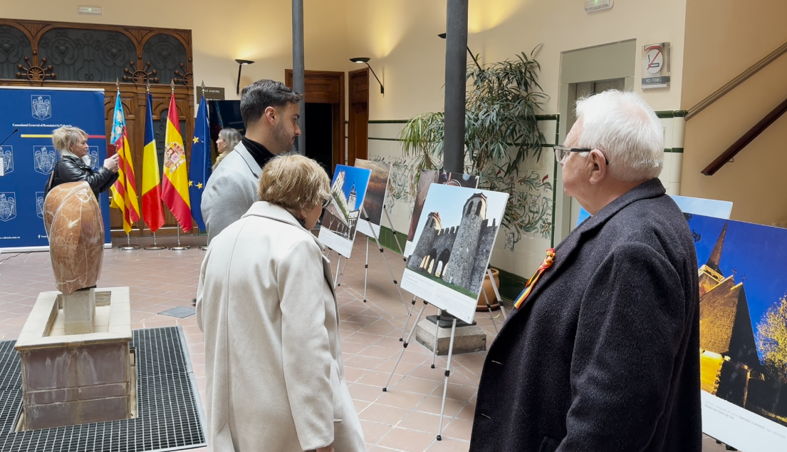 Expozitia-Comorile-Romaniei-Patrimoniul-UNESCO-in-Romania-la-Castellon-de-la-Plana-4