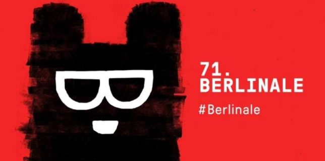 Festivalul de film de la Berlin şi-a prezentat programul: România prezentă în competiţia oficială şi în juriu