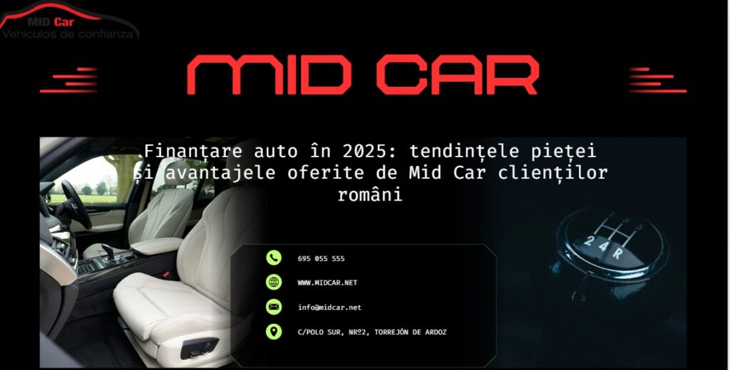 Finantare-auto-in-2025-tendintele-pietei-si-avantajele-oferite-de-Midcar-clientilor-romani