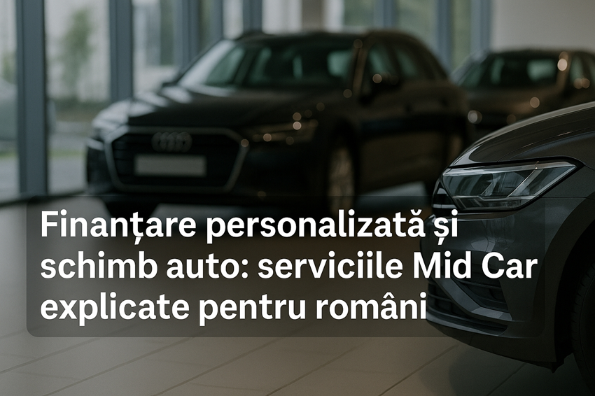 Finantare-personalizata-si-schimb-auto-Serviciile-Midcar-explicate-pentru-romani