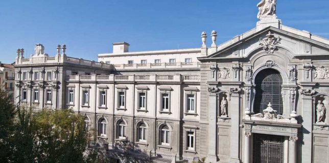 Fosta parlamentară catalană Anna Gabriel nu se va prezenta în faţa Curţii Supreme de la Madrid