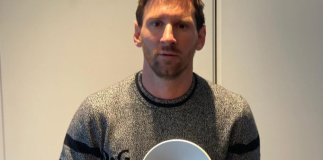 Fotbal-Messi-ales-campionul-Păcii-în-anul-2020-1