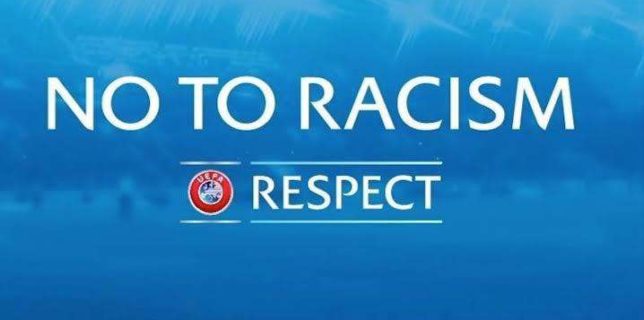 Fotbal: Miniştrii Sporturilor şi de Externe din Turcia au reacţionat după cazul de rasism de la meciul PSG - Başakşehir