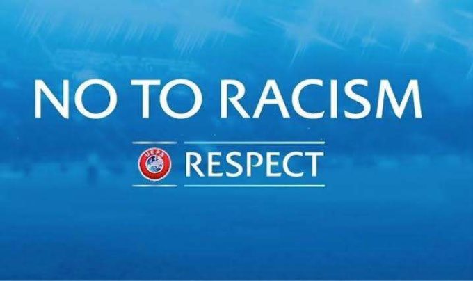 Fotbal: Miniştrii Sporturilor şi de Externe din Turcia au reacţionat după cazul de rasism de la meciul PSG - Başakşehir