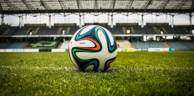 Fotbal: UEFA a aprobat dosarul de candidatură al României pentru organizarea EURO U21 din anul 2023