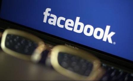 Franța – Facebook a fost amendată pentru urmărirea utilizatorilor
