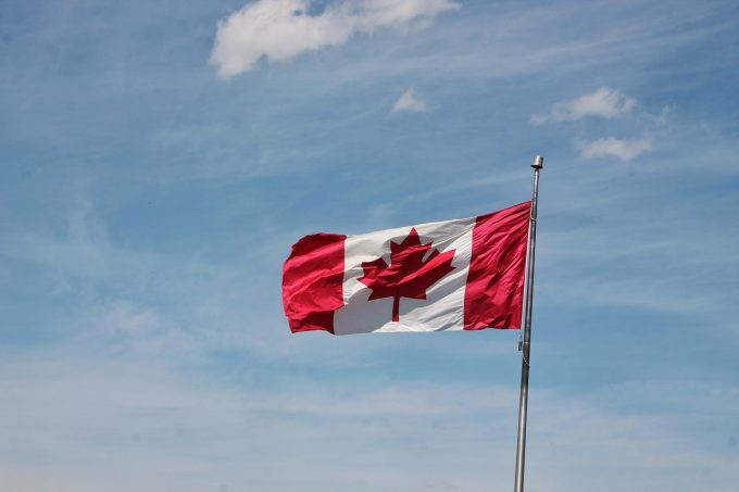 Fără vize în Canada VEZI comunicat de presă MAE referitor la vize Canada