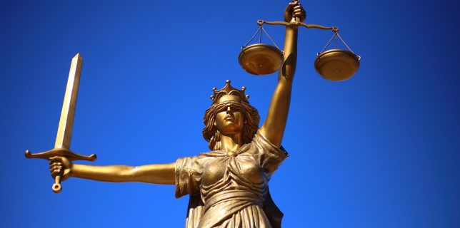 GRECO îngrijorat de sistemul judiciar din România