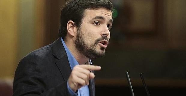 Garzón-acusa-a-Rajoy-de-crímenes-contra-la-humanidad-por-firmar-el-acuerdo-de-la-UE-con-Turquía