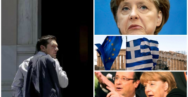 Grecia-Tsipras-Merkel-Hollande-și-Tusk-propun-un-proiect-de-compromis