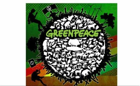 Greenpeace – Retragerea SUA din Acordul Climatic de la Paris va transforma America într-o societate izolată