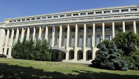 Guvern – Toate demisiile miniștrilor, la Cabinetul premierului; Grindeanu are 15 zile să le transmită președintelui