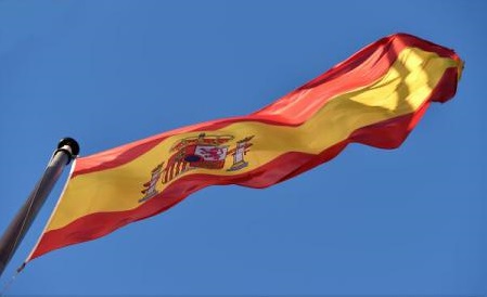 Guvernul spaniol intenționează să organizeze alegeri regionale în Catalonia în ianuarie anul viitor (PSOE)