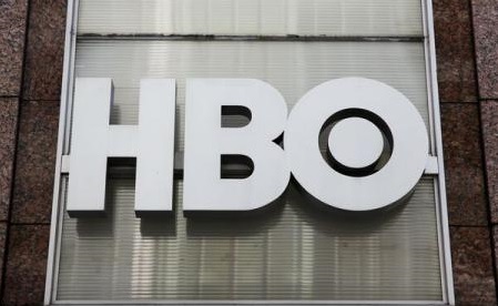 HBO a difuzat accidental următorul episod din ”Game of Thrones”, în Spania