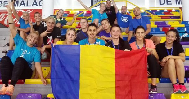 Handbal-România-este-în-grafic-la-Campionatul-Mondial-Universitar-de-la-Malaga-Victorii-la-fete-și-la-băieți