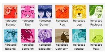 Horoscopul-zilnic-pentru-cele-12-semne-zodiacale