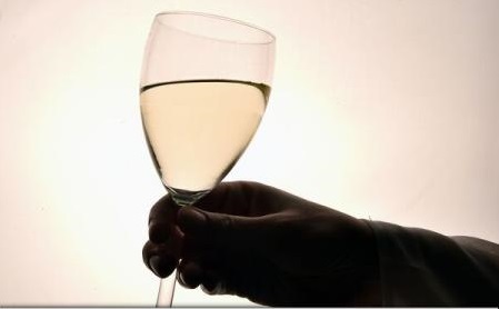 Iași – Vinurile de Cotnari au obținut nouă medalii la concursul Black Sea Region Wines & Spirits Contest