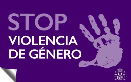 Igualdad condena el asesinato de una mujer por violencia de género en Almazora, provincia de Castellón