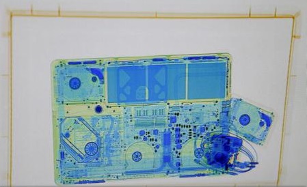 Interdicția SUA și a Marii Britanii privind laptopurile în avion, rezultatul descoperirii unor explozibili într-un iPad