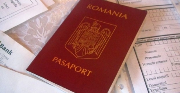 iohannis-romania-va-continua-negocierile-cu-canada-pentru-liberalizarea-vizelor