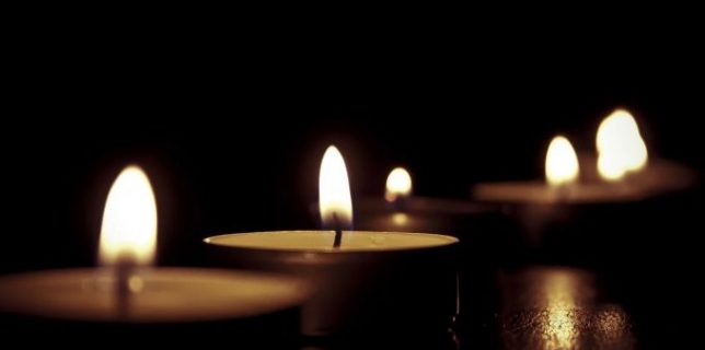 Iohannis transmite condoleanţe familiei românului care a murit în atacurile de la Hanau – Germania