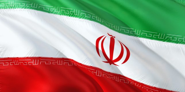 Iranul va distruge Arabia Saudită în caz de război, ameninţă liderul Hezbollah