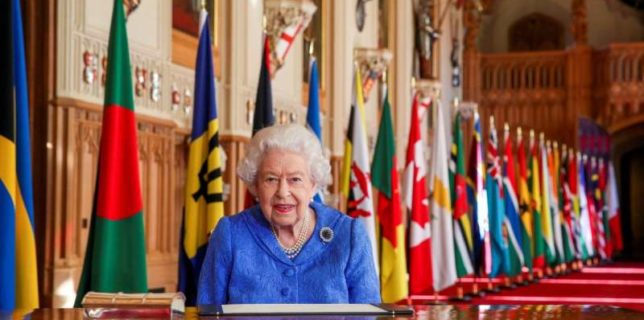Jubileul de Platină: Principalele date care au marcat domnia reginei Elisabeta a II-a