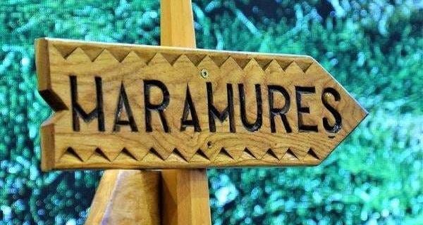 Judeţul Maramureş, inclus în ruta cultural-turistică ''Meşteri populari şi meşteşuguri tradiţionale din România''