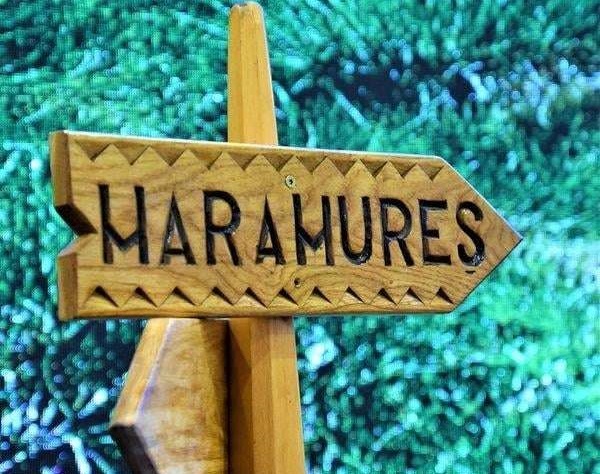 Judeţul Maramureş, inclus în ruta cultural-turistică ''Meşteri populari şi meşteşuguri tradiţionale din România''