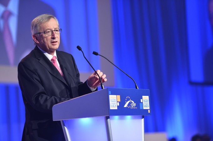 juncker-pana-in-noiembrie-vom-propune-un-sistem-european-de-informatii-privind-calatoriile