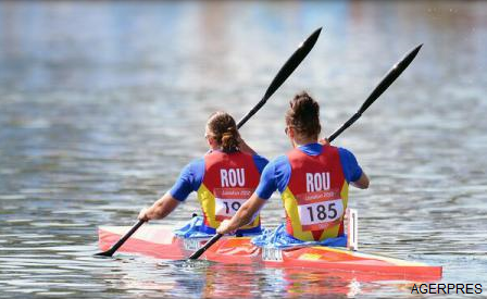 Kaiac-canoe-România-a-cucerit-trei-medalii-de-argint-la-Mondialele-de-juniori-și-tineret-din-Portugalia