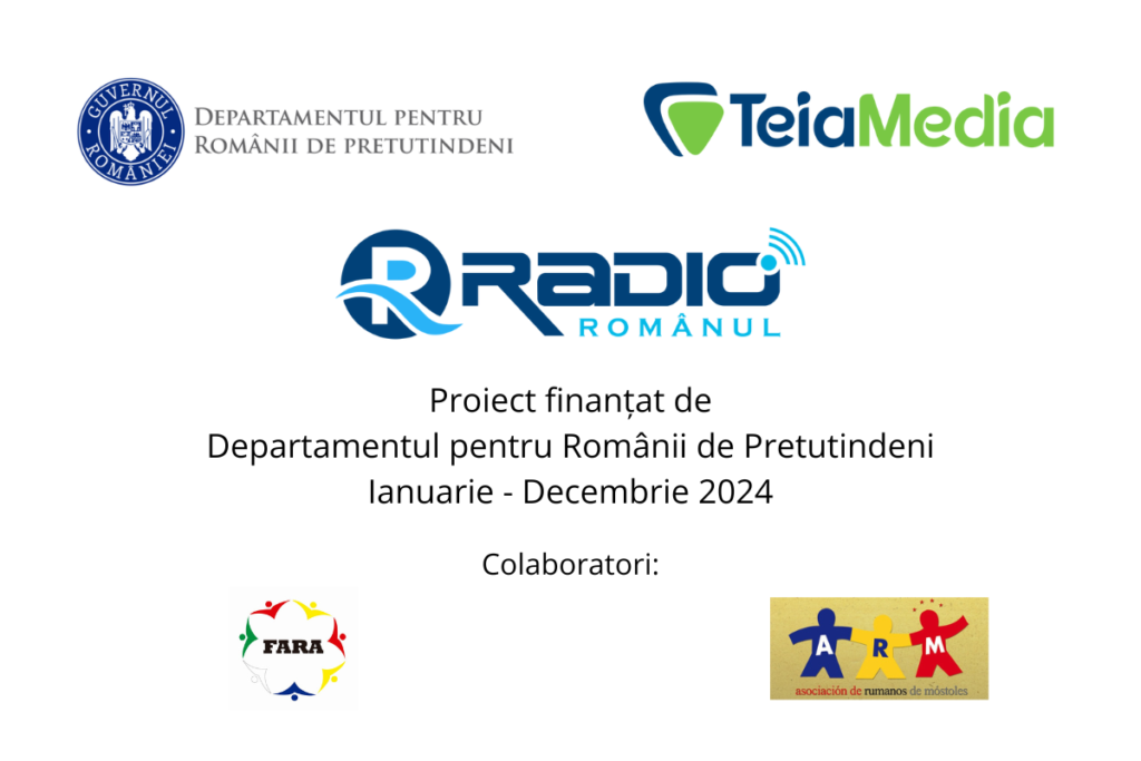 LANSARE-PROIECT-RADIO-ROMANUL-2024